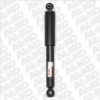 AL-KO 204513 Shock Absorber